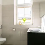 Haus Finja *