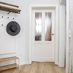 Haus Finja