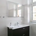 Haus Finja * Ostseebad Kühlungsborn