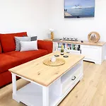 Haus Finja