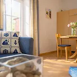 Haus Finja