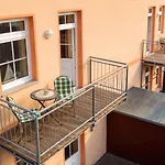 Haus Finja