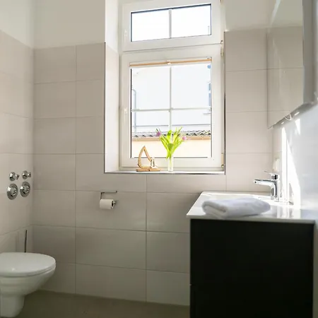 Haus Finja